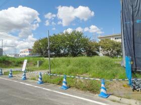 愛知県刈谷市泉田町北中浜