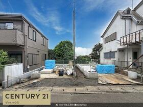 神奈川県川崎市多摩区東三田２丁目