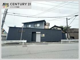 奈良県橿原市見瀬町