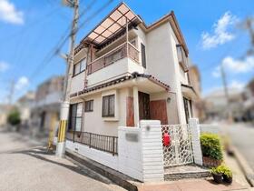 大阪府富田林市甲田６丁目