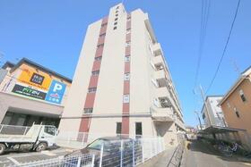 パルセ相模台ダイヤモンドマンション