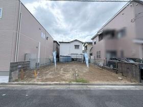 大阪府茨木市西太田町