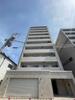 ＰＡＤＭＡ烏丸御池 9階 築3年6ヶ月の賃貸物件
