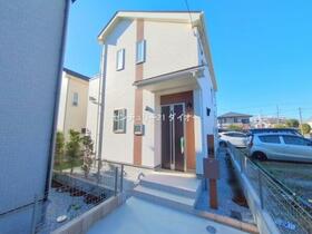 東京都葛飾区東水元３丁目