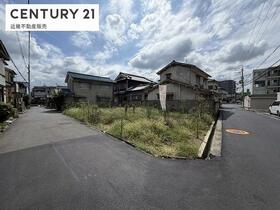奈良県橿原市新賀町
