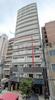 APRILE南森町 6階 築10年6ヶ月の賃貸物件