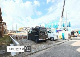 新潟県新発田市諏訪町３丁目