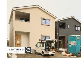 新潟県新発田市諏訪町３丁目