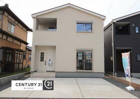 新潟県新発田市諏訪町３丁目