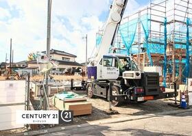 新潟県新発田市諏訪町３丁目