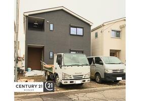 新潟県新発田市諏訪町３丁目