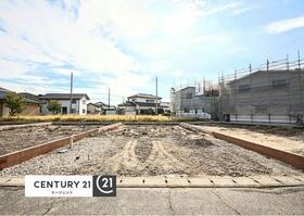 新潟県新発田市諏訪町３丁目