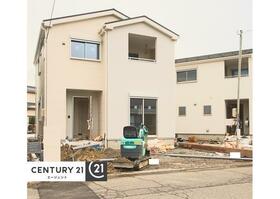 新潟県新発田市諏訪町３丁目