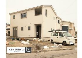 新潟県新発田市諏訪町３丁目