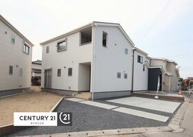 新潟県新発田市諏訪町３丁目