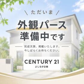 福岡県福岡市博多区東月隈５丁目