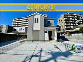 福岡県福岡市南区鶴田４丁目