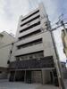 レクラン今里 8階 築6年9ヶ月の賃貸物件