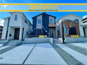 佐賀県三養基郡基山町大字小倉