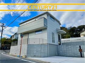 福岡県福岡市南区大平寺１丁目