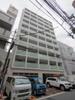 InnocentDoyama 6階 築5年10ヶ月の賃貸物件