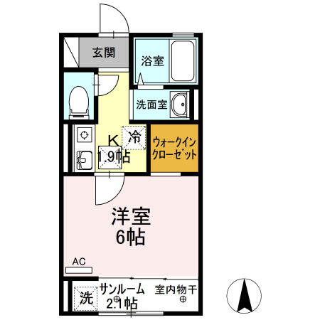 apartment 福島県双葉郡富岡町大字仏浜字西原
仏浜の賃貸情報を見る
物件地図