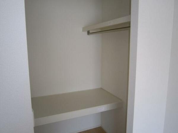 apartment 福島県双葉郡富岡町大字仏浜字西原
仏浜の賃貸情報を見る
物件地図