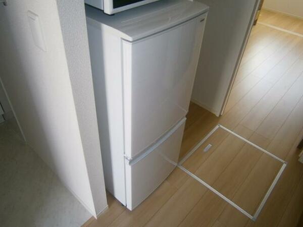 apartment 福島県双葉郡富岡町大字仏浜字西原
仏浜の賃貸情報を見る
物件地図