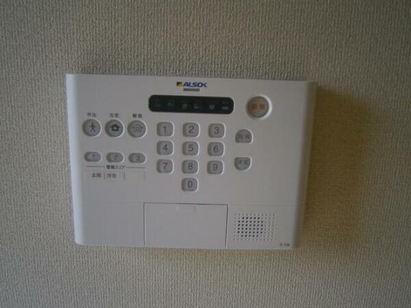 apartment 福島県双葉郡富岡町大字仏浜字西原
仏浜の賃貸情報を見る
物件地図