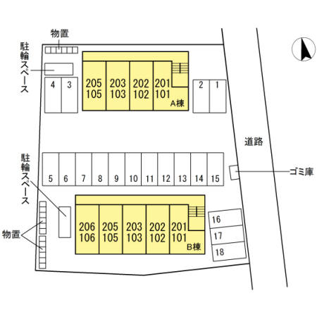 apartment 福島県双葉郡富岡町大字仏浜字西原
仏浜の賃貸情報を見る
物件地図
