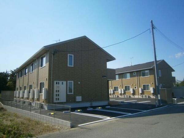 apartment 福島県双葉郡富岡町大字仏浜字西原
仏浜の賃貸情報を見る
物件地図