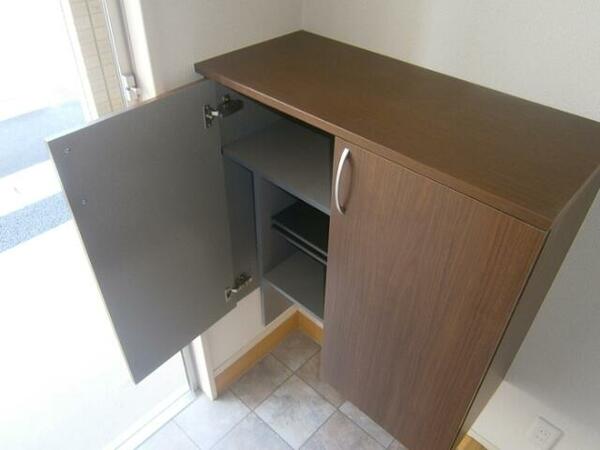 apartment 福島県双葉郡富岡町大字仏浜字西原
仏浜の賃貸情報を見る
物件地図