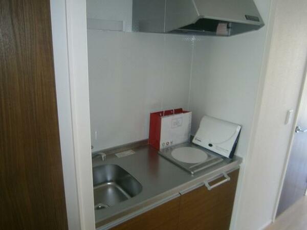 apartment 福島県双葉郡富岡町大字仏浜字西原
仏浜の賃貸情報を見る
物件地図