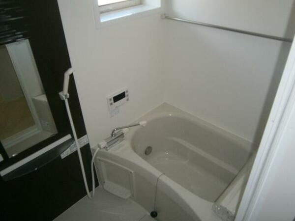 apartment 福島県双葉郡富岡町大字仏浜字西原
仏浜の賃貸情報を見る
物件地図