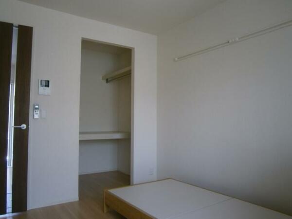 apartment 福島県双葉郡富岡町大字仏浜字西原
仏浜の賃貸情報を見る
物件地図