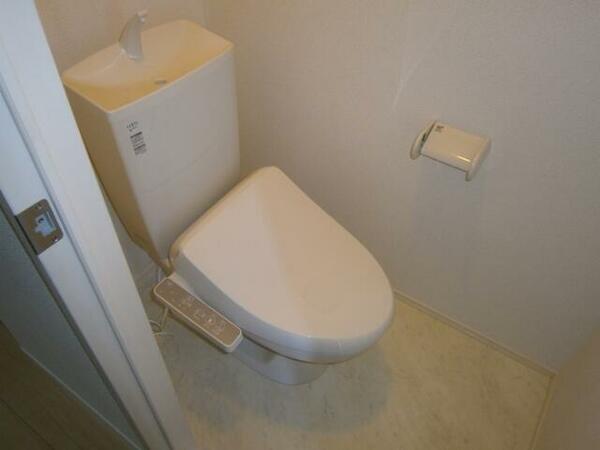 apartment 福島県双葉郡富岡町大字仏浜字西原
仏浜の賃貸情報を見る
物件地図