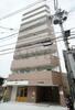 レクラン放出東 8階 築4年2ヶ月の賃貸物件