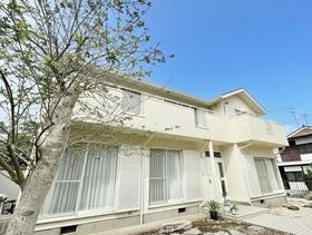 神奈川県横浜市神奈川区片倉２丁目