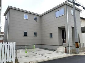 愛知県碧南市堀方町２丁目