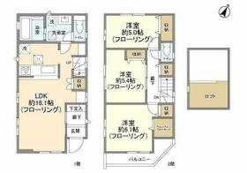 間取り：212058961225