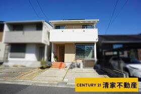 愛知県春日井市松本町２丁目