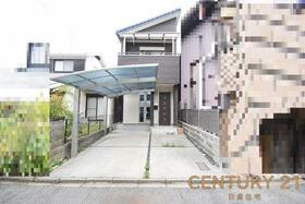 愛知県名古屋市北区龍ノ口町３丁目