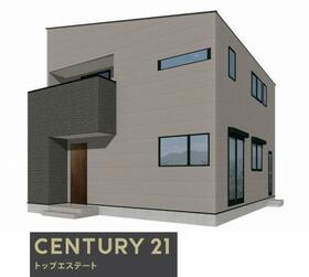 佐賀県佐賀市鍋島町大字八戸