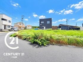 千葉県富津市岩瀬