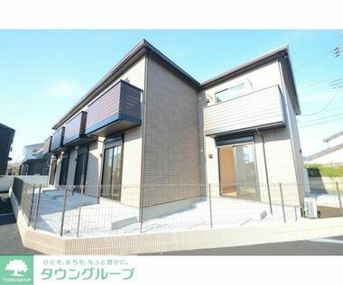 代表画像_外観@214077553356