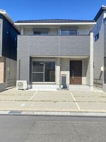 岐阜県岐阜市北一色３丁目
