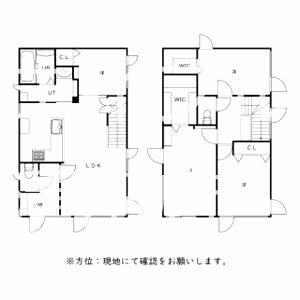 間取り：201026918495