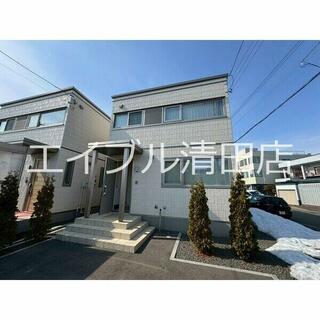 代表画像_外観@201026918495