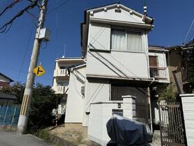 兵庫県加古川市平岡町一色西２丁目