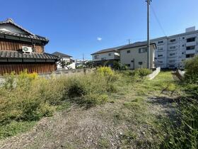兵庫県加古川市野口町野口